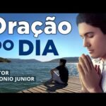 ORAÇÃO DO DIA – 22 DE MARÇO – Poderosa Oração do Salmo 91 🙏