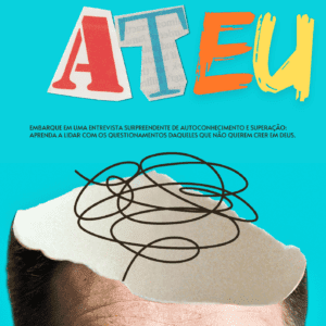 Respostas para um ateu