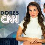 BASTIDORES CNN – 09/09/2024