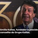 Prêmio Master imobiliário: Lenny Leone entrevista Emilio Kallas | BandNews TV