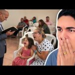 PASTOR ENTREGA REVELAÇÃO, MAS NÃO IMAGINAVA QUE…